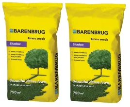 trawa-nasiona-barenbrug-30kg-dekoracyjna-reprezentacyjna-shadow-slonce-cien