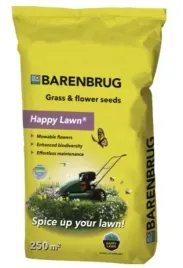 barenbrug-nasiona-trawa-kwiaty-happy-lawn-5-kg-laka-kwietna-uniwersalna