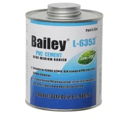 klej-do-rur-pvc-bailey-l-6353-473-ml-niebieski