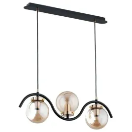 lampa-sufitowa-korda-3xe14-zlote-kule-czarna-metal-alfa