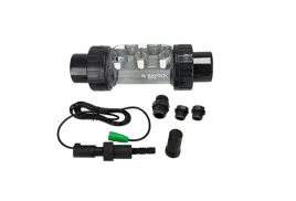 zlacze-smart-and-easy-do-urzadzenia-automatic-cl-ph-wifi-bayrol