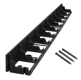 obrzeze-trawnikowe-ogrodowe-ekobord-58mm-3-kotwy-palisada-plastikowe