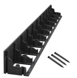 obrzeze-trawnikowe-ogrodowe-eko-bord-78mm-3-kotwy-palisada-plastikowe