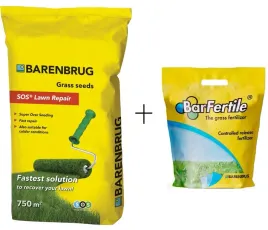 trawa-barenbrug-regeneracyjna-sos-lawn-5kg-nawoz-5kg-stadion-renowacja