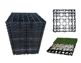 kratka-trawnikowa-podjazdowa-parkingowa-50x50x4cm-czarna-tim-16szt-4m2