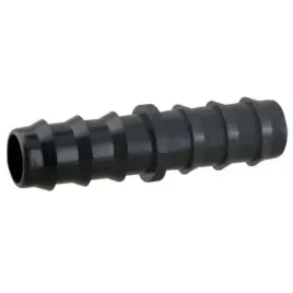 przelot-do-linii-kroplujacej-100szt-16-mm