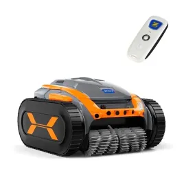 odkurzacz-automatyczny-zodiac-vortrax-trx-8500-iq-wr000597