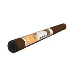 agrowloknina-brazowo-czarna-16x5-m-50g-m2-dual