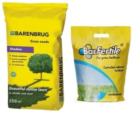 trawa-barenbrug-shadow-5kg-na-slonce-cien-nawoz-barfertile-start-5kg