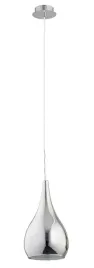lampa-wiszaca-sonia-60w-chrom-e27-z-mozliwoscia-sciemniania-alfa
