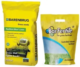 trawa-barenbrug-resilient-blue-lawn-5kg-wytrzymala-nawoz-start-5kg