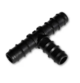 elementy-do-linii-kroplujacej-trojnik-100szt-16mm