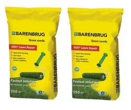 trawa-barenbrug-regeneracyjna-sos-lawn-10kg-otoczkowana-stadion-instrukcja