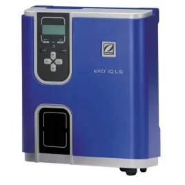 elektrolizer-soli-zodiac-exo-iq-ls-10-ww000170