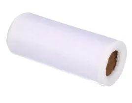 organza-biala-rolka-12cm-x-9m