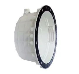 nisza-abs-o230-do-lamp-do-basenu-prefabrykowanego-astralpool-00364