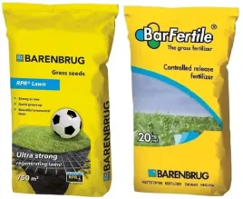 trawa-nasiona-barenbrug-rpr-lawn-15-kg-samozageszcz-nawoz-start-20kg