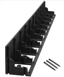 obrzeze-trawnikowe-ogrodowe-eko-bord-100mm-border-10cm-3-kotwy-plastikowe