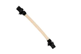 wezyk-pompy-perystaltycznej-do-urzadzenia-automatic-cl-ph-wifi-bayrol