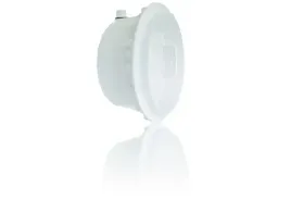 nisza-abs-o230-do-lamp-do-basenu-betonowego-astralpool-00349