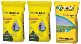 trawa-barenbrug-water-saver-10kg-na-suche-nawoz-start-20kg-poradnik