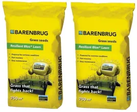 trawa-nasiona-barenbrug-resilient-blue-30kg-uniwersalna-rozlogi-na-1400m2