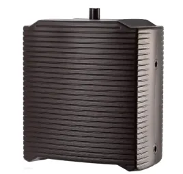 zbiornik-modulowy-na-wode-deszczowa-deszczowke-poj-125l-1szt-brazowy-lamela