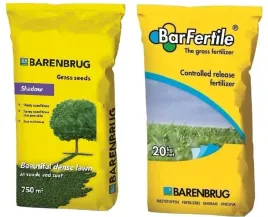 trawa-barenbrug-shadow-dekoracyjna-15kg-na-slonce-cien-nawoz-start-20kg