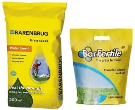 trawa-barenbrug-water-saver-5kg-na-suche-nawoz-start-barfertile-5kg