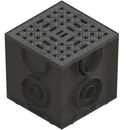 studzienka-plastikowa-250250-z-rusztem-plastikowym-kl-a15-easy1