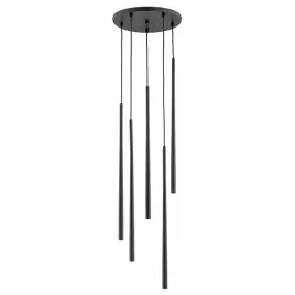 czarna-lampa-wiszaca-carmen-5xg9-10w-elegancki-design-alfa