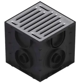 plastikowa-studzienka-250250-z-rusztem-ze-stali-ocynkowanej-easy1