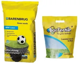 trawa-barenbrug-rpr-lawn-5kg-samozageszczajaca-nawoz-start-barfertile-5kg