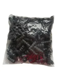 kolano-wciskane-pp-16x16-do-linii-kroplujacej-zestaw-100-sztuk