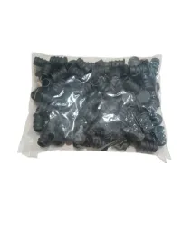 korek-do-linii-kroplujacej-100szt-16-mm