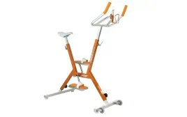 rower-basenowy-waterflex-lanabike-evo