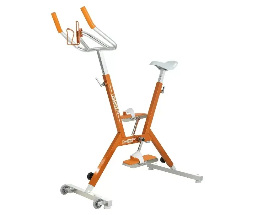 rower-basenowy-waterflex-lanabike-evo