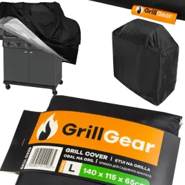 pokrowiec-etui-grillgear-pasujacy-do-grilla-gazowego-velaco-zeus-145-kw