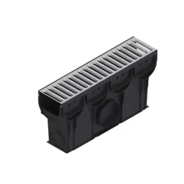 studzienka-do-easy2-i-easy3-ruszt-stal-ocynkowana-kl-a15