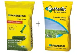 trawa-barenbrug-regeneracyjna-sos-lawn-15kg-nawoz-20kg-stadion-renowacja