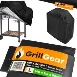 pokrowiec-ochronny-grillgear-pasujacy-do-grilla-gazowego-yato-yg-20009