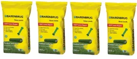 trawa-barenbrug-regeneracyjna-sos-lawn-20kg-otoczkowana-stadion-instrukcja