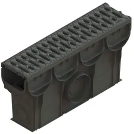 studzienka-do-easy2-i-easy3-ruszt-plastik-kl-a15