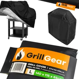 pokrowiec-grillgear-pasujacy-do-grilla-burns-and-barkles-steely-king-5042
