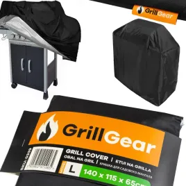 pokrowiec-etui-grillgear-pasujacy-do-grilla-gazowego-dekraft-nebraska-3-1