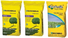 trawa-barenbrug-shadow-dekoracyjna-10kg-na-slonce-cien-nawoz-start-20kg