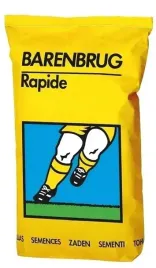 trawa-barenbrug-rapide-15kg-regeneracja-odnowa-darni-stadionowa