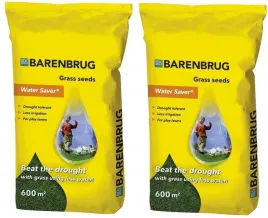 trawa-nasiona-barenbrug-30kg-water-saver-na-tereny-suche-poradnik