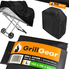 pokrowiec-etui-grillgear-pasujacy-do-grilla-gazowego-weber-traveler-lp