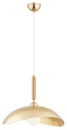lampa-wiszaca-golden-61113-e27-60w-metal-zloty-alfa